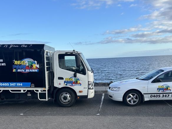 professional-mobile-bin-cleaning-company-in-melbourne