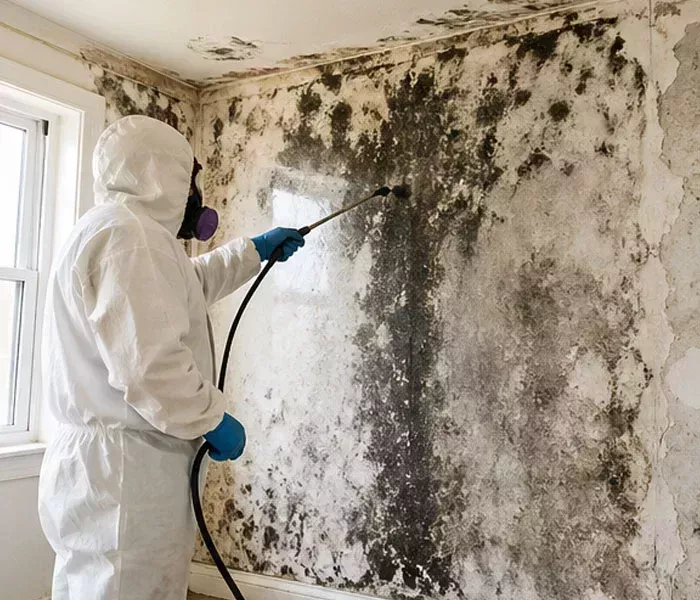 black-mould-removal-sydney-licensed-experts-big-2