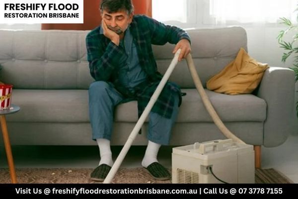 wet-carpet-drying-experts-brisbane-big-0