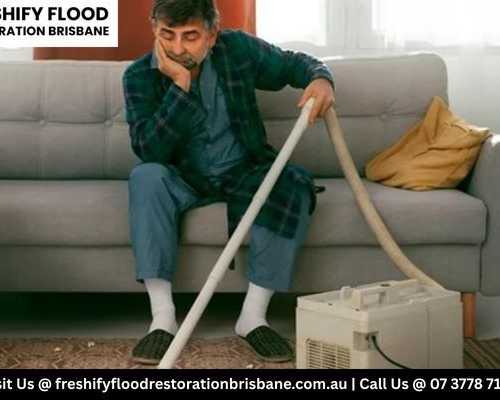wet-carpet-drying-experts-brisbane