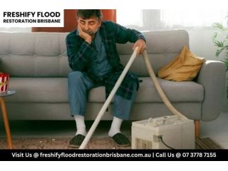 wet-carpet-drying-experts-brisbane-small-0