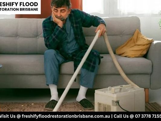 wet-carpet-drying-experts-brisbane