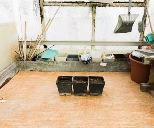 subfloor-drying-brisbane-experts-big-1