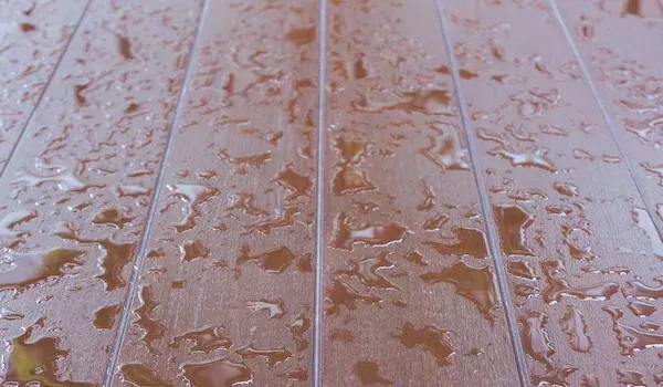 subfloor-drying-brisbane-experts-big-3
