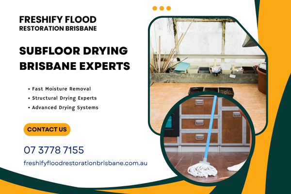 subfloor-drying-brisbane-experts-big-0