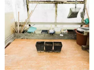 subfloor-drying-brisbane-experts-small-1