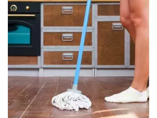 subfloor-drying-brisbane-experts-small-2