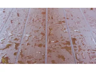 subfloor-drying-brisbane-experts-small-3