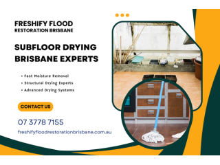 subfloor-drying-brisbane-experts-small-0