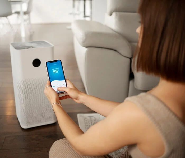 indoor-air-quality-testing-sydney-after-floods-big-2