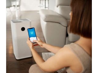 indoor-air-quality-testing-sydney-after-floods-small-2