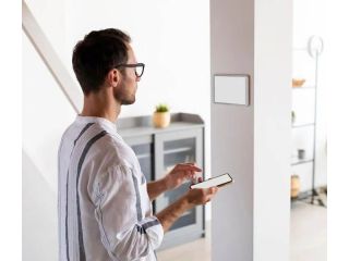 indoor-air-quality-testing-sydney-after-floods-small-1