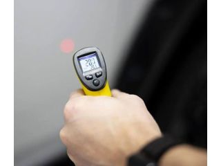 indoor-air-quality-testing-sydney-after-floods-small-0