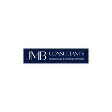 accounting-and-taxation-services-in-chadstone-big-0