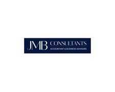 accounting-and-taxation-services-in-chadstone