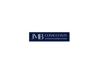 accounting-and-taxation-services-in-chadstone-small-0