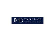 accounting-and-taxation-services-in-chadstone