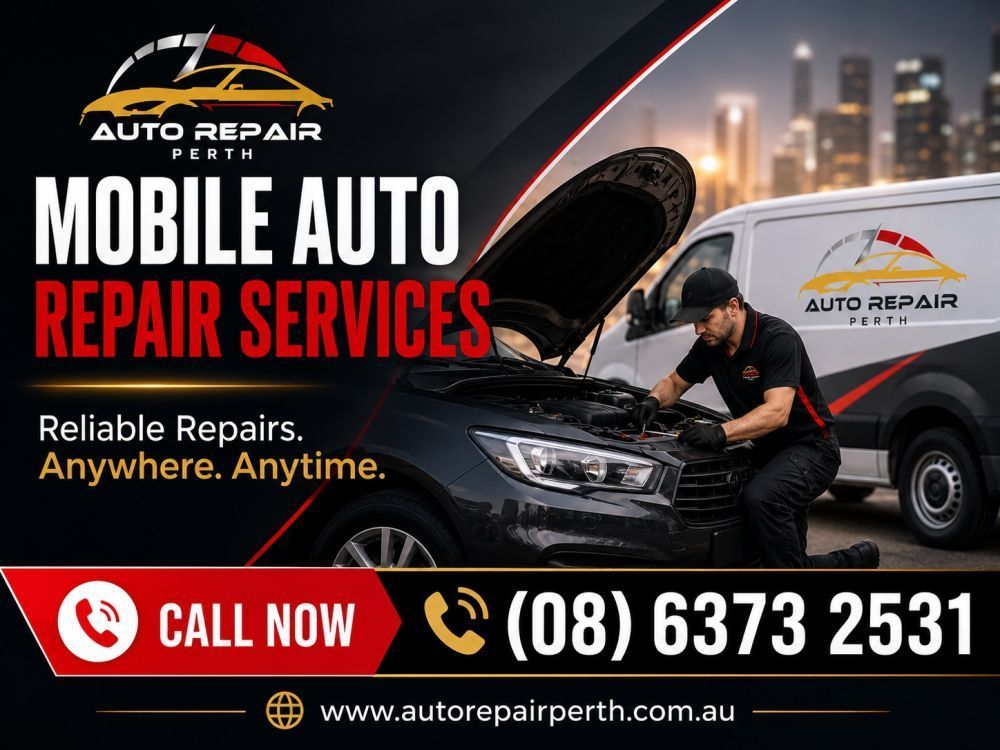 mobile-car-care-perth-drivers-trust-for-easy-repairs-today-big-0