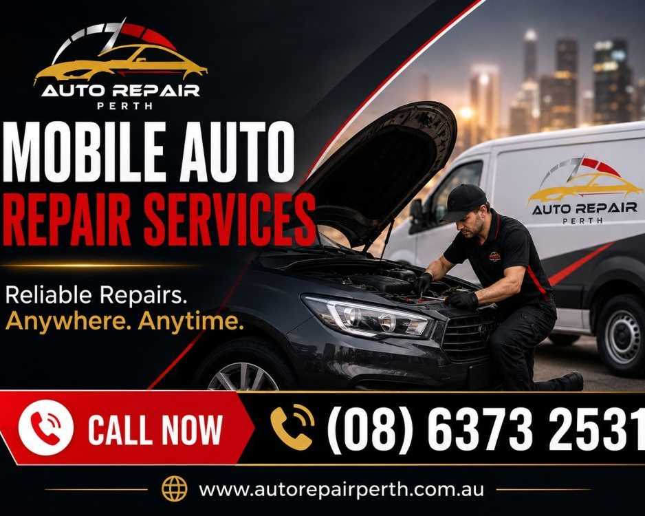 mobile-car-care-perth-drivers-trust-for-easy-repairs-today
