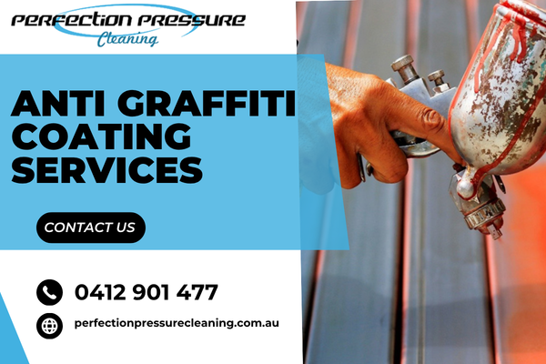 graffiti-damage-making-your-building-look-neglected-fast-big-0