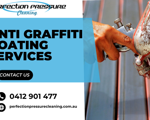 graffiti-damage-making-your-building-look-neglected-fast