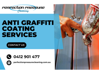 graffiti-damage-making-your-building-look-neglected-fast-small-0