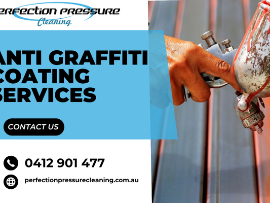 graffiti-damage-making-your-building-look-neglected-fast