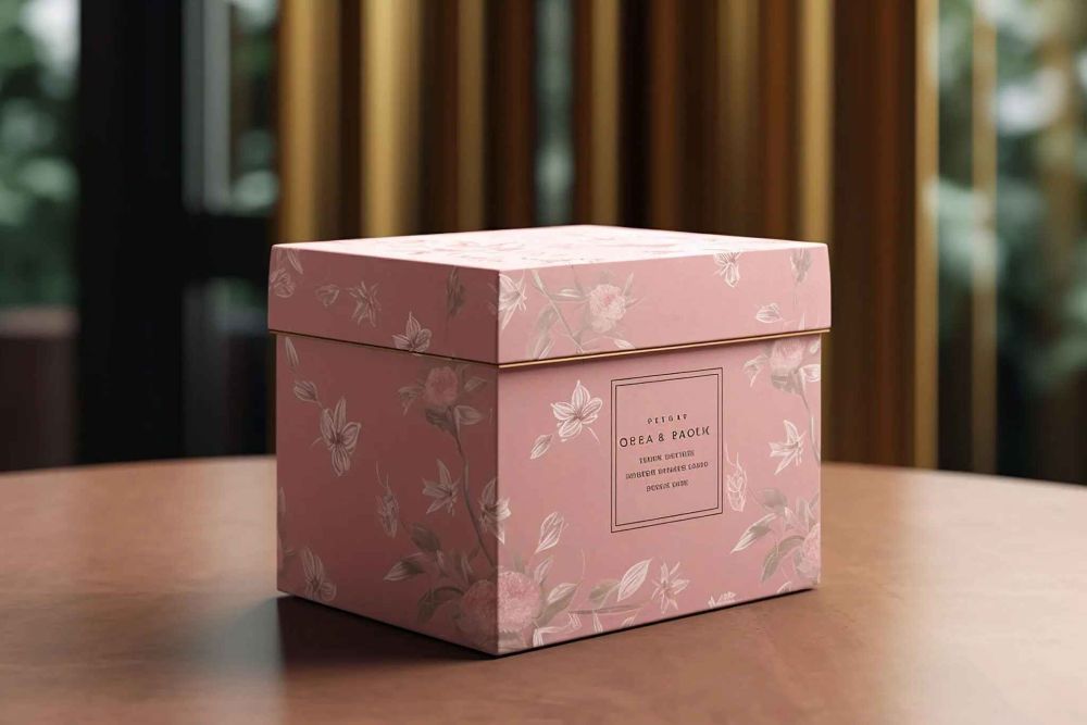 custom-gift-box-packaging-helps-every-gift-stand-out-big-0