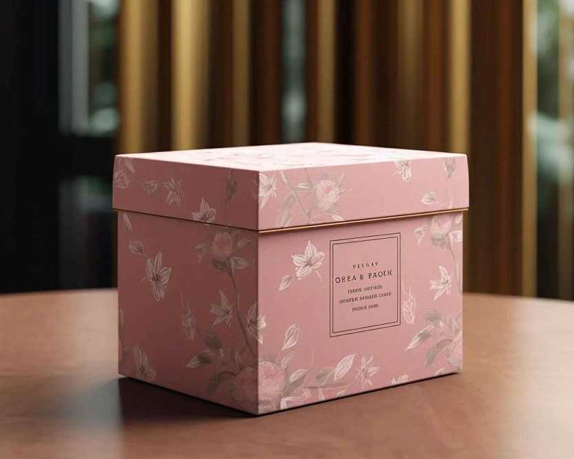 custom-gift-box-packaging-helps-every-gift-stand-out