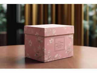 custom-gift-box-packaging-helps-every-gift-stand-out-small-0