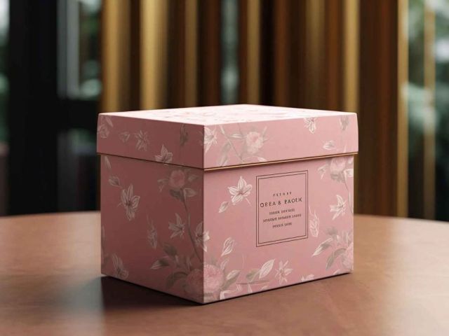 custom-gift-box-packaging-helps-every-gift-stand-out