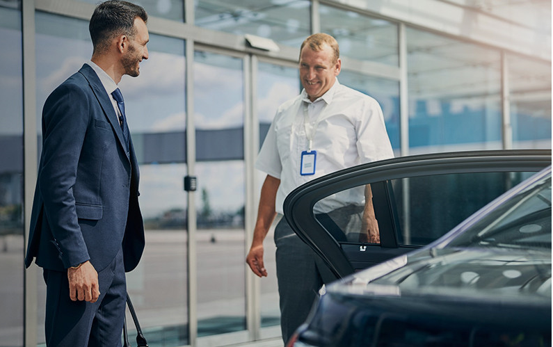 sydney-chauffeur-hire-big-0