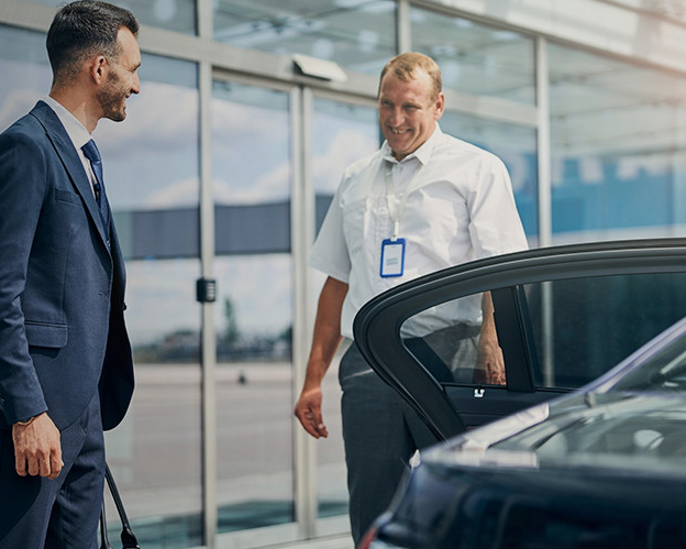 sydney-chauffeur-hire