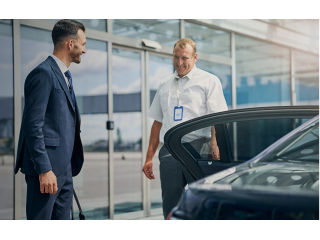 sydney-chauffeur-hire-small-0