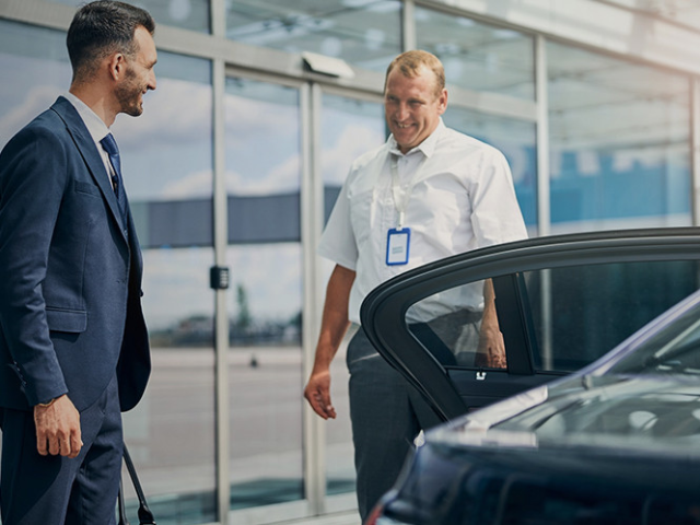 sydney-chauffeur-hire