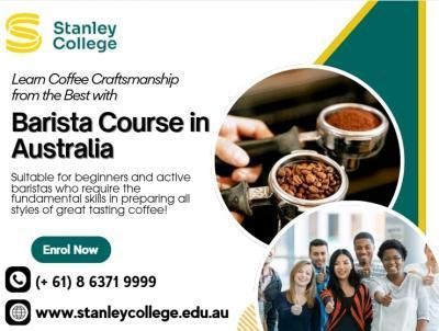 engage-in-professional-barista-class-and-brew-cafe-quality-coffee-big-0