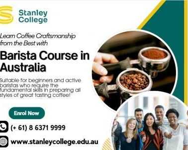 engage-in-professional-barista-class-and-brew-cafe-quality-coffee