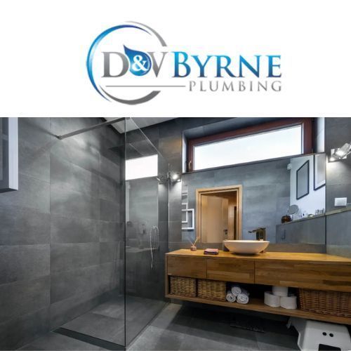 reliable-plumber-heidelberg-services-by-d-v-byrne-plumbing-big-0