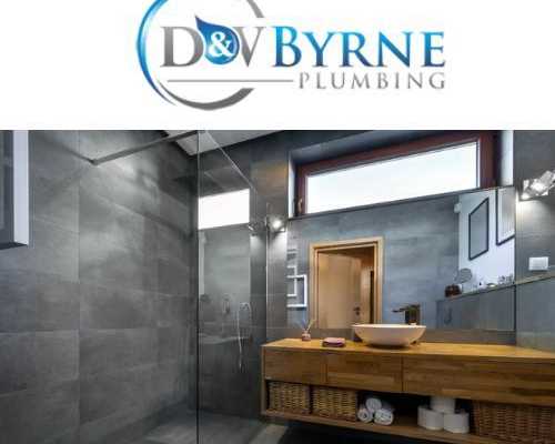 reliable-plumber-heidelberg-services-by-d-v-byrne-plumbing