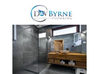 reliable-plumber-heidelberg-services-by-d-v-byrne-plumbing-small-0