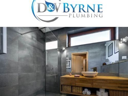 reliable-plumber-heidelberg-services-by-d-v-byrne-plumbing