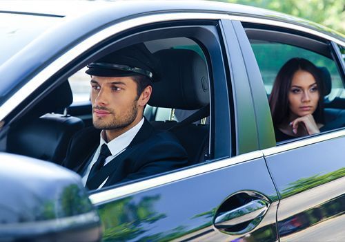 corporate-chauffeurs-sydney-chauffeur-hire-big-0