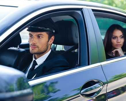 corporate-chauffeurs-sydney-chauffeur-hire