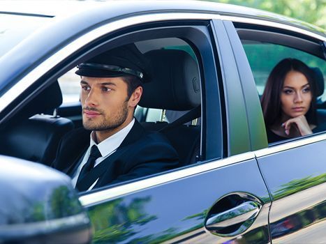 corporate-chauffeurs-sydney-chauffeur-hire