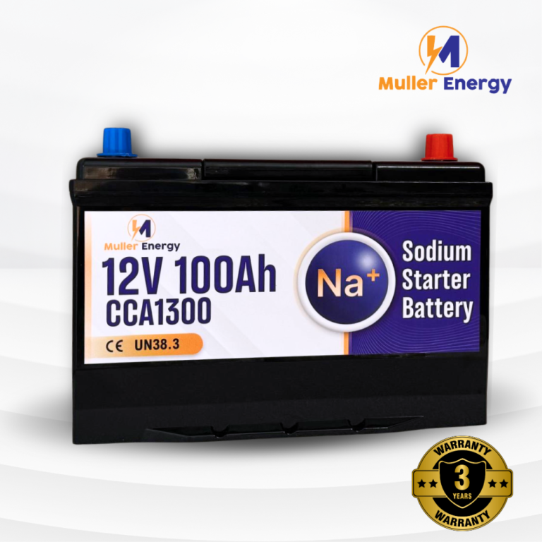 sodium-starter-battery-at-muller-energy-big-0
