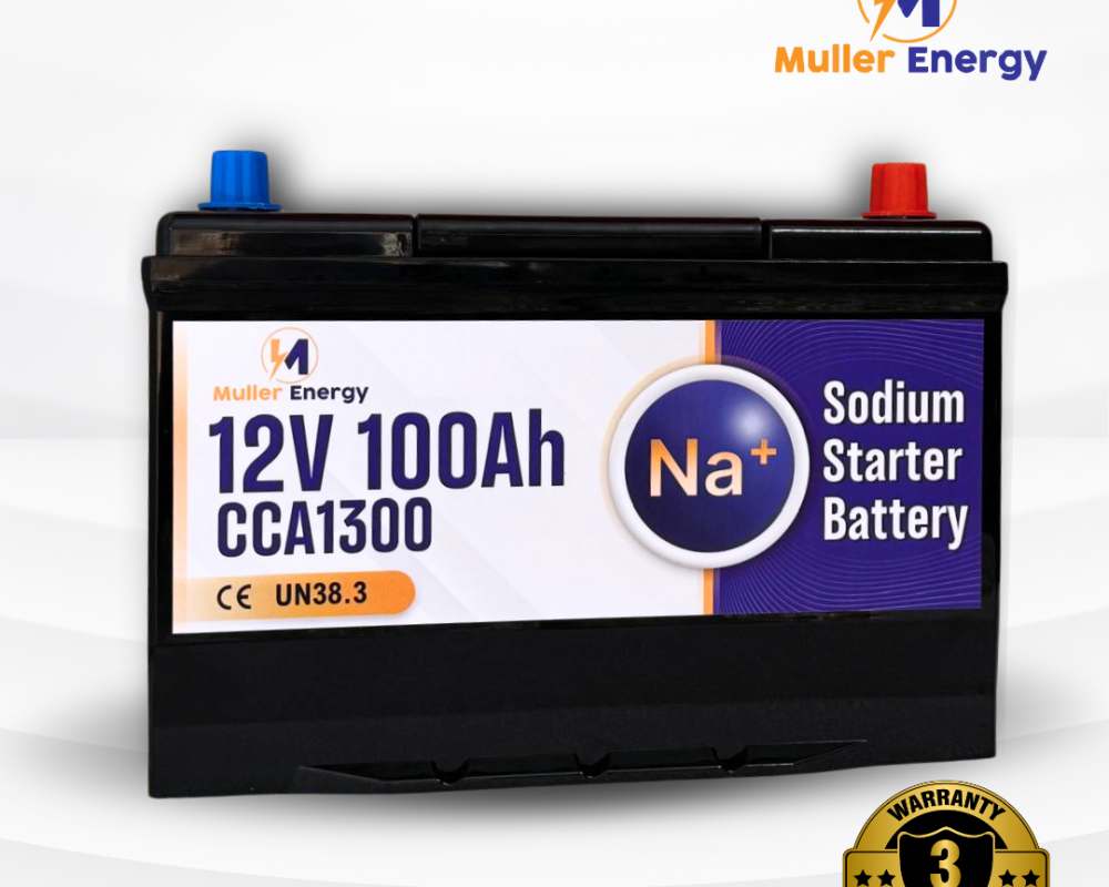 sodium-starter-battery-at-muller-energy
