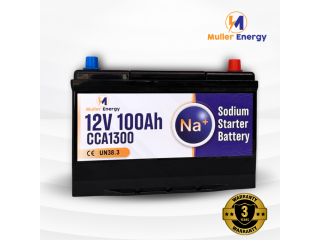 sodium-starter-battery-at-muller-energy-small-0