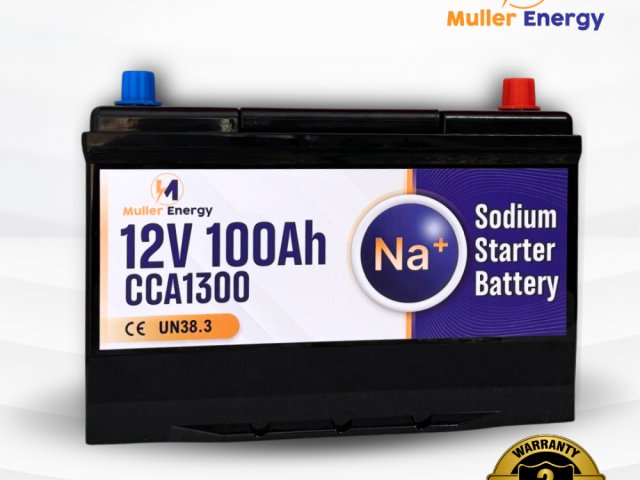 sodium-starter-battery-at-muller-energy