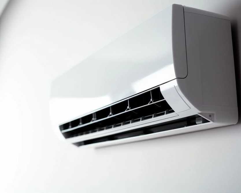 local-air-con-services-toowoomba-for-all-cooling-needs