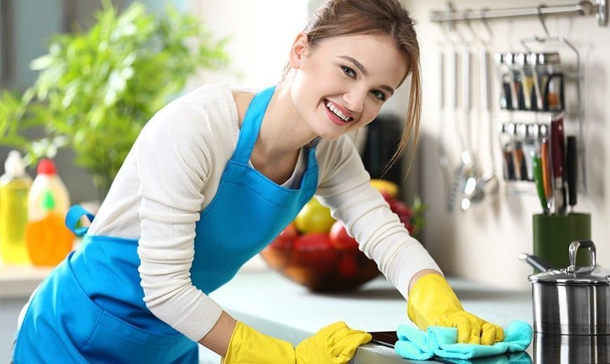 ndis-cleaning-services-in-melbourne-with-transparent-hourly-rates-big-0